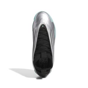 Basketball shoes adidas Harden Volume 9 image-4