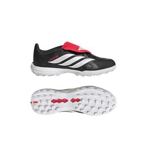 Futballcipők adidas Predator League TF image-1
