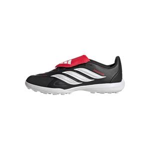 Futballcipők adidas Predator League TF image-3