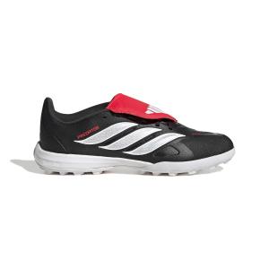 Buty piłkarskie adidas Predator League TF