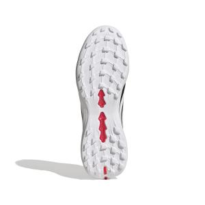 Futballcipők adidas Predator League TF image-5