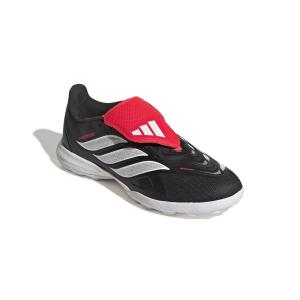 Futballcipők adidas Predator League TF image-2