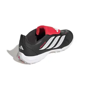 Kindervoetbalschoenen adidas Predator League TF image-5