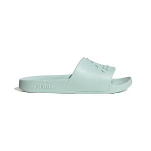 js1125-tapschoenen-adidas-adilette-aqua-seflaq-seflaq-seflaq