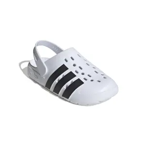 product/a/d/adidas_js1130_6_footwear_photography_front_lateral_top_view_white-nw091725.jpg