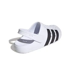 product/a/d/adidas_js1130_7_footwear_photography_back_lateral_top_view_white-nw091725.jpg