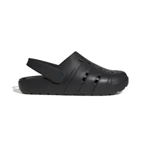 Chanclas adidas Adilette 2.0 Clog image-0