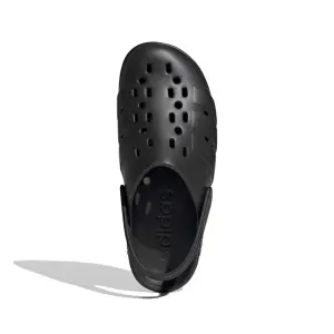 Chanclas adidas Adilette 2.0 Clog image-2