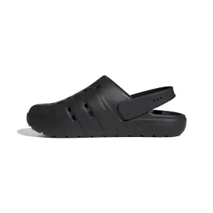 Chanclas adidas Adilette 2.0 Clog image-4