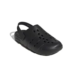 Chanclas adidas Adilette 2.0 Clog image-1
