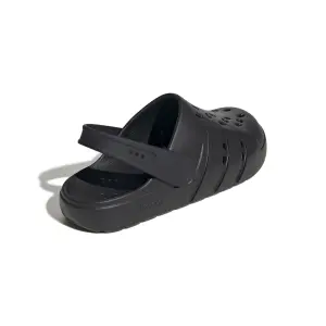 Chanclas adidas Adilette 2.0 Clog image-5