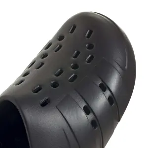 Chanclas adidas Adilette 2.0 Clog image-6