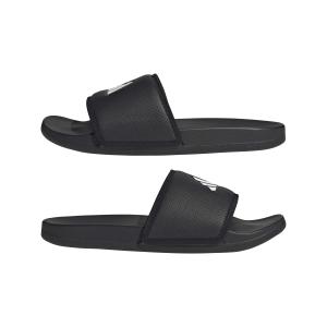Slides adidas Adilette Comfort image-2