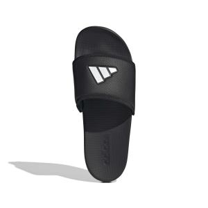Slides adidas Adilette Comfort image-3
