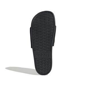 Slides adidas Adilette Comfort image-4