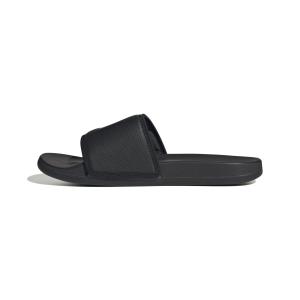 Slides adidas Adilette Comfort image-5
