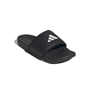 Slides adidas Adilette Comfort image-1