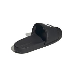 Slides adidas Adilette Comfort image-6
