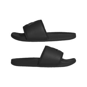 Slides adidas Adilette Comfort image-2