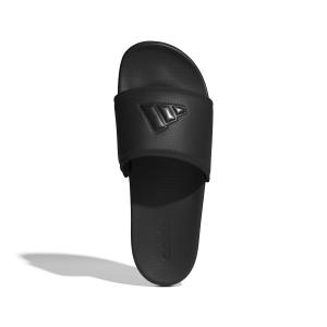 Slides adidas Adilette Comfort image-3