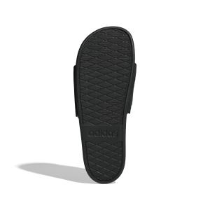 Slides adidas Adilette Comfort image-4