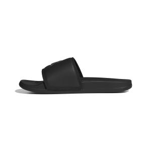 Slides adidas Adilette Comfort image-5