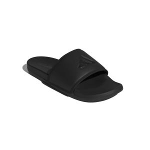 Slides adidas Adilette Comfort image-1