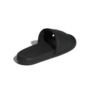 Slides adidas Adilette Comfort image-6