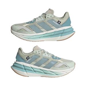 Zapatillas de running mujer adidas Adistar 3 image-2