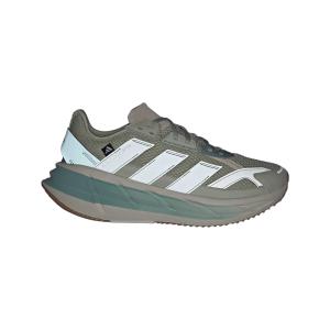 Zapatillas de running mujer adidas Adistar 3 image-3