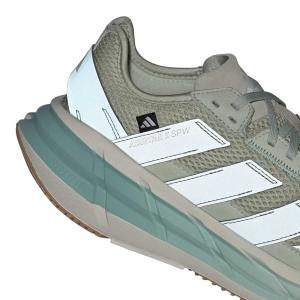 Zapatillas de running mujer adidas Adistar 3 image-4