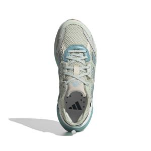 product/a/d/adidas_js1157_3_footwear_photography_top_portrait_view_white-nw091725.jpg