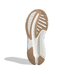 Zapatillas de running mujer adidas Adistar 3 image-6