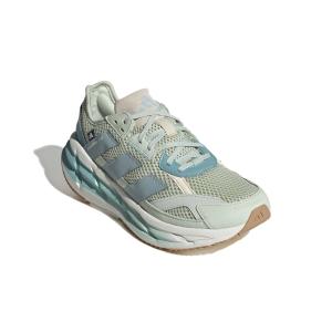 Zapatillas de running mujer adidas Adistar 3 image-1