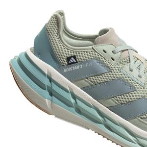 product/a/d/adidas_js1157_9_footwear_photography_detail_view_2_white-nw091725.jpg