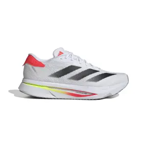 js1181-laufschuhe-adidas-adizero-sl2-ftwr-white