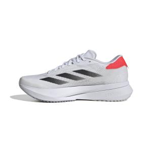 product/a/d/adidas_js1181_5_footwear_photography_side_medial_center_view_white.jpg