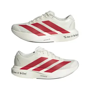 Hardloopschoenen voor dames adidas Adizero Evo SL image-2