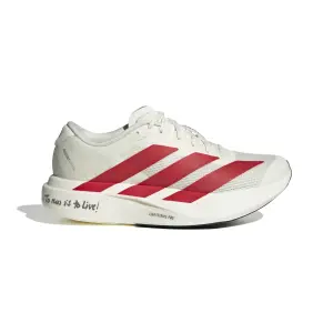 Hardloopschoenen voor dames adidas Adizero Evo SL image-0