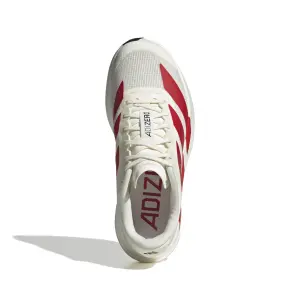 Hardloopschoenen voor dames adidas Adizero Evo SL image-3