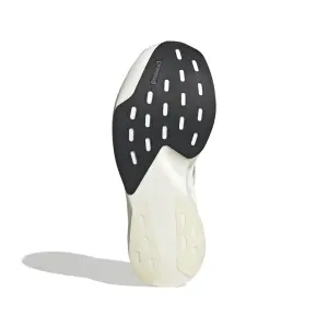 Hardloopschoenen voor dames adidas Adizero Evo SL image-4