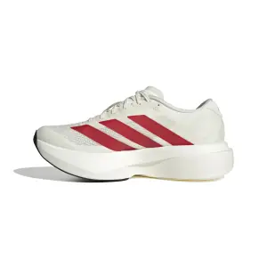 Hardloopschoenen voor dames adidas Adizero Evo SL image-5