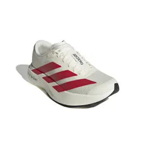 Hardloopschoenen voor dames adidas Adizero Evo SL image-1