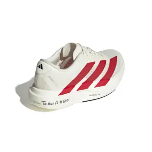 Hardloopschoenen voor dames adidas Adizero Evo SL image-6