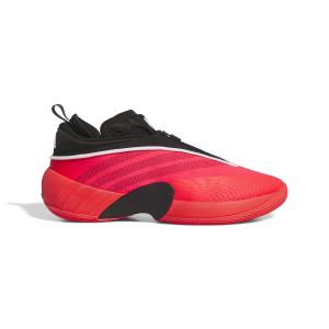 js1300-d-o-n-issue-7-basketball-shoes-lucred-cblack-ftwwht