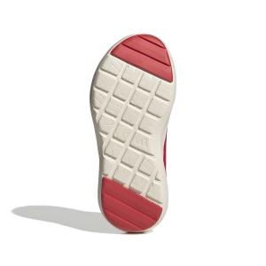 Kinder-Wanderschuhe adidas Terrex Boat Slip-On image-3