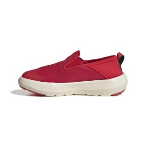Kinder-Wanderschuhe adidas Terrex Boat Slip-On image-4