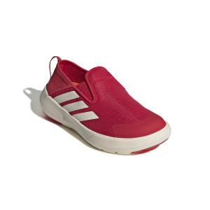 Kinder-Wanderschuhe adidas Terrex Boat Slip-On image-1
