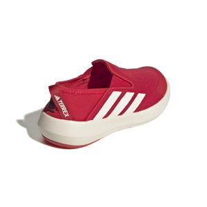 Kinder-Wanderschuhe adidas Terrex Boat Slip-On image-5