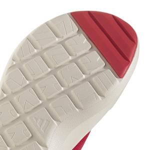 Kinder-Wanderschuhe adidas Terrex Boat Slip-On image-6